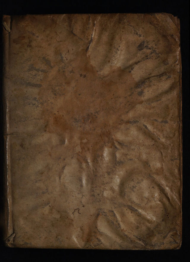 digitised image 1