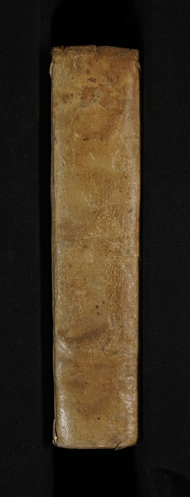 digitised image 2