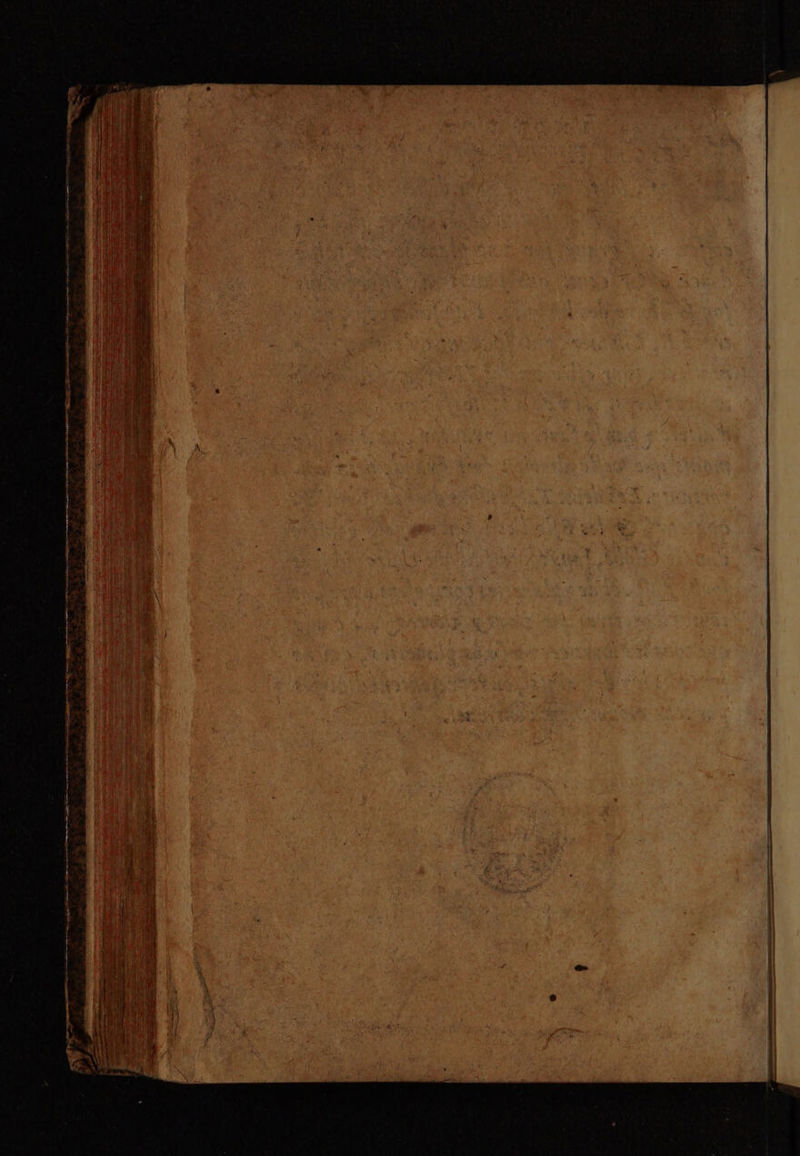 f nr mp re let Tr éme D M 0 mr To mr mg Sara -guee e MST N