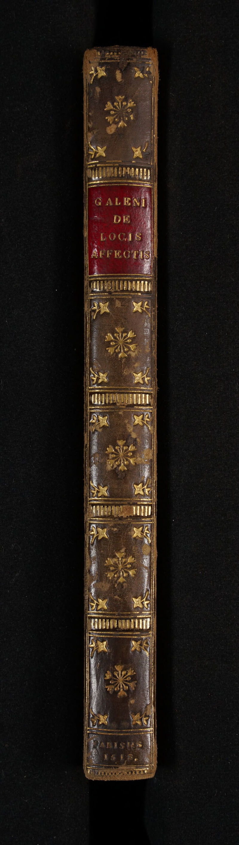 No text description is available for this image