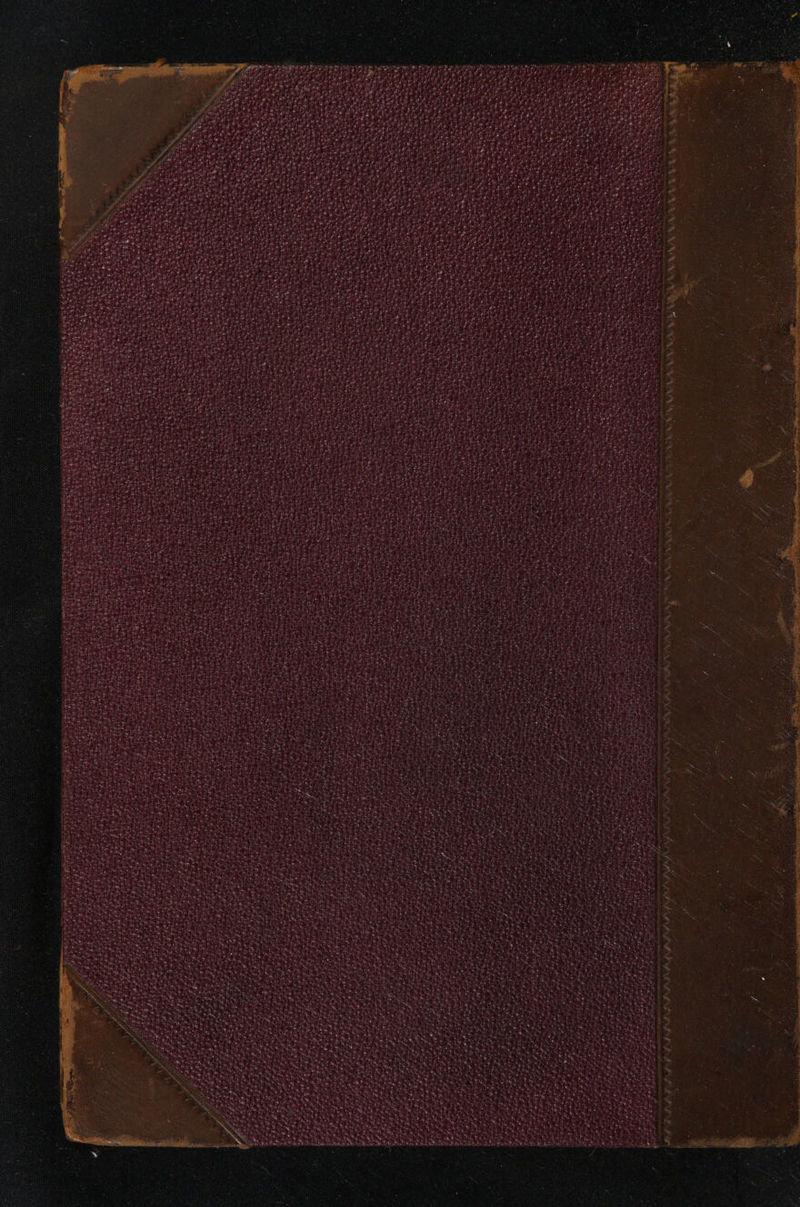 E τς de id PUMA Ὡς πες EU Ps RAE c zv. v 4