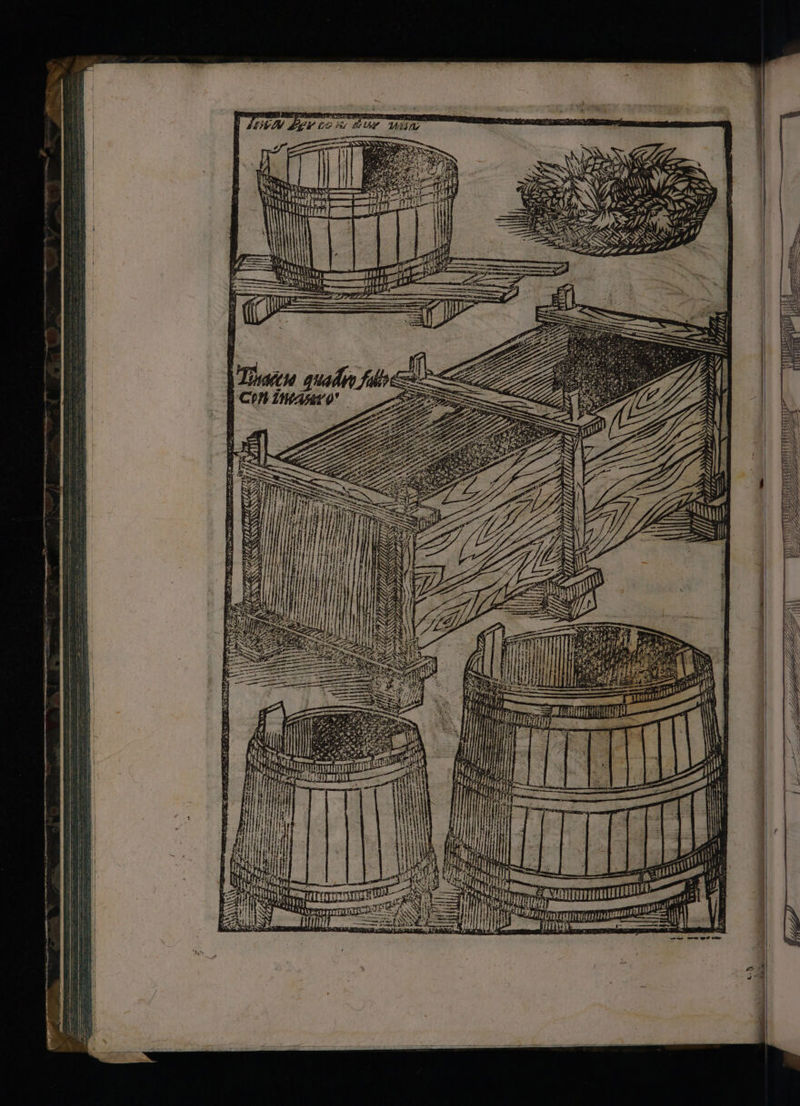 FAT PRITRETOCLE] PETITE A {111 ri ii Iossiei reno ETIENNE TRES , ro << 142759,” LA RIA se LL PP Dia p07777, ld Li