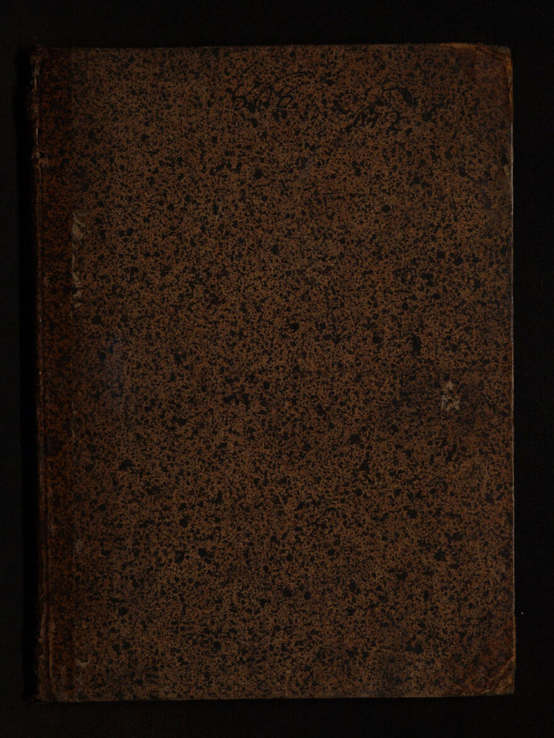 bid ce: e et A MR Ara fe Miri: rad be Rada dl 6%