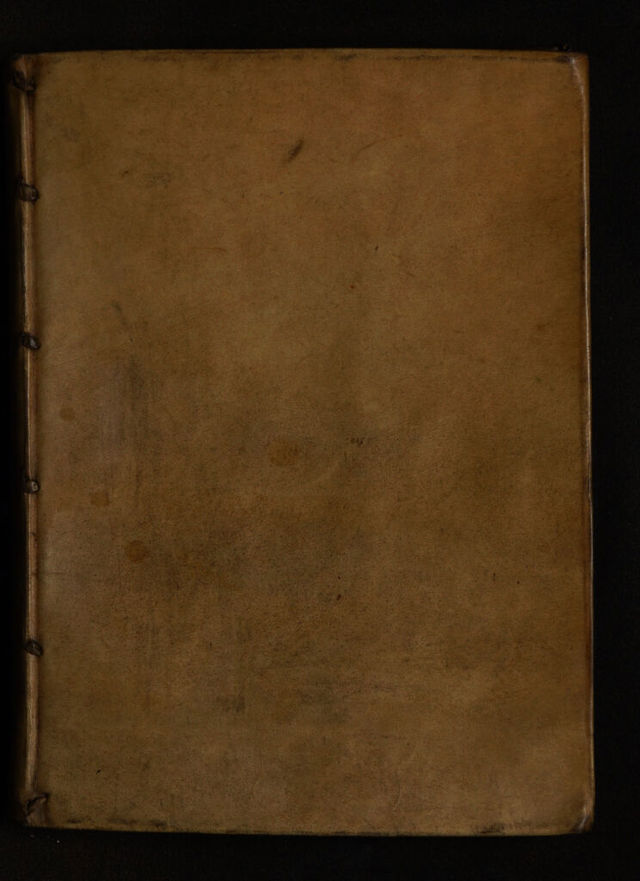 digitised image 1