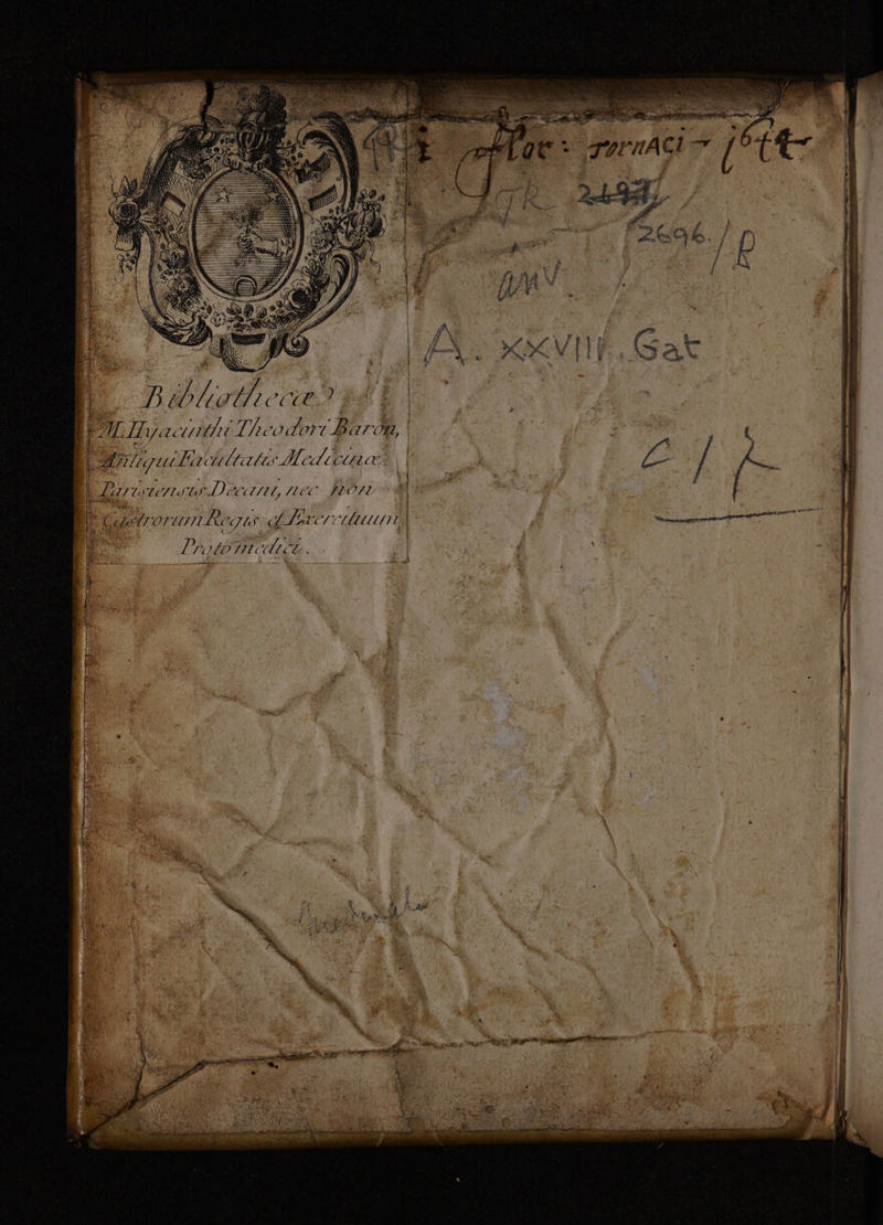 EB o:  . ^a bi Ed. a lor quraACt 7 T Ns nog Ep 1 id Á y, PO 3d T y f£ i * 0 tá / | 2690. / n | ^ | r a2. ] 4 i LA 7 / ! ? pv Jl 0 DA ^S Pis 8 y 65 » A ON ^^ ; L4 M3 ; 1 Bee ,, | : t 8 U (3 d 1 : ; . EXT. Hyacunthit heooderz Barn, | Pu  | 1 DUrozruc Rr teetie Meet i fé x3 X 1f |y eee Decet, neo or E : ^ ned ie MESSI E C eel Ort n eg as al Mercer ! — — I — Zuid fiber,