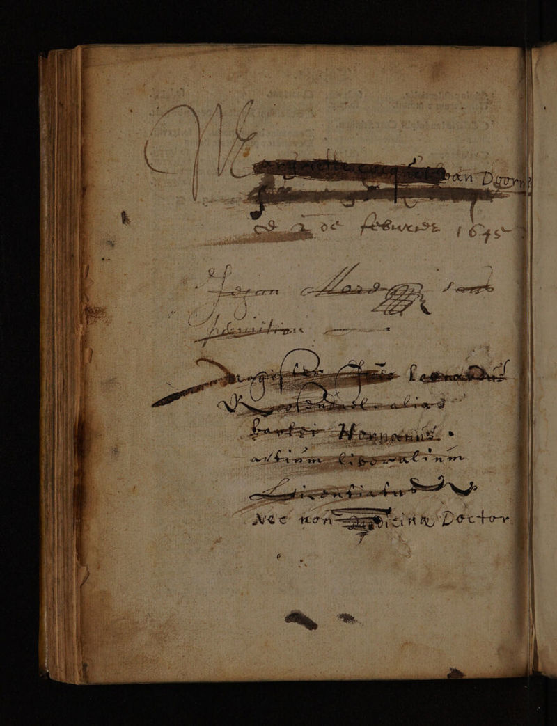 . cpm xL 1 1 L] - eese * * 1 N