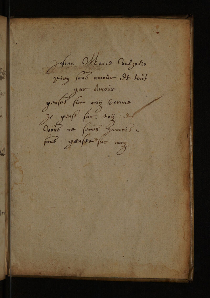 qe Dun SD ERE A ofi Pa 242 mo» (Co 4 ? enfe 1637 d 1: 2- A 2) tec ez di C Au jen p . dev nto »