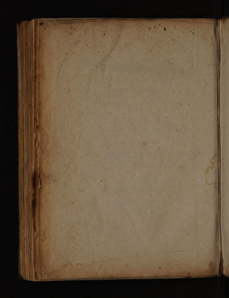 . 8 : vem — dass 3 NOSE dedi: Os ! . T — RE