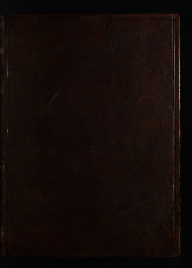 digitised image 1