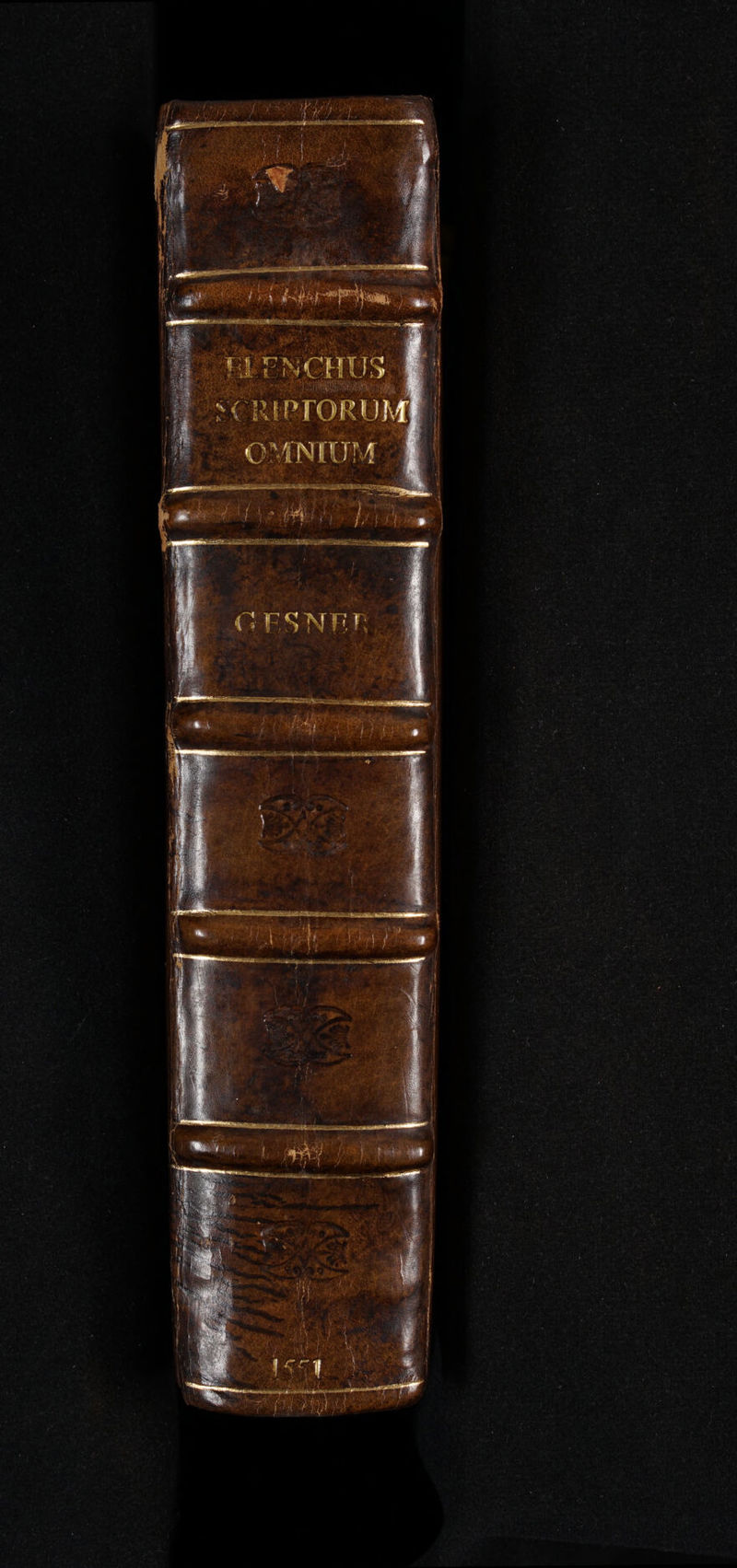 No text description is available for this image