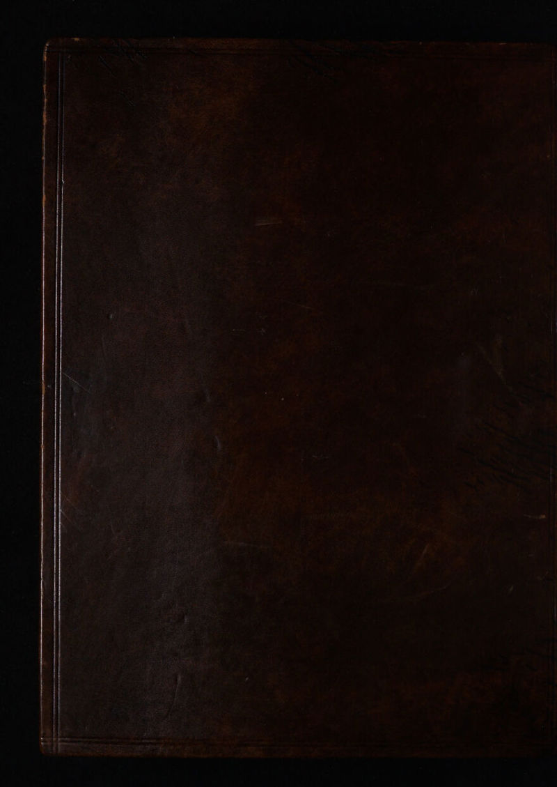 ———— ——— , M———QÁ——R cn I n Dn ii. 220