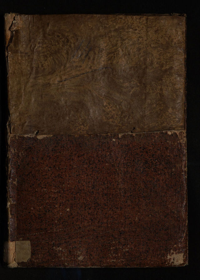 digitised image 1