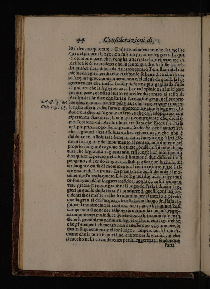pre re ea A; ne —_ du ittnii ARA td il fuocho nella circunferenza perla leggerezza: feadunque | 0 lana | _«_@Àx “ue - -P—r——m ii ditta ta _. =. s-;-> sè f.to -- - re è 00) x