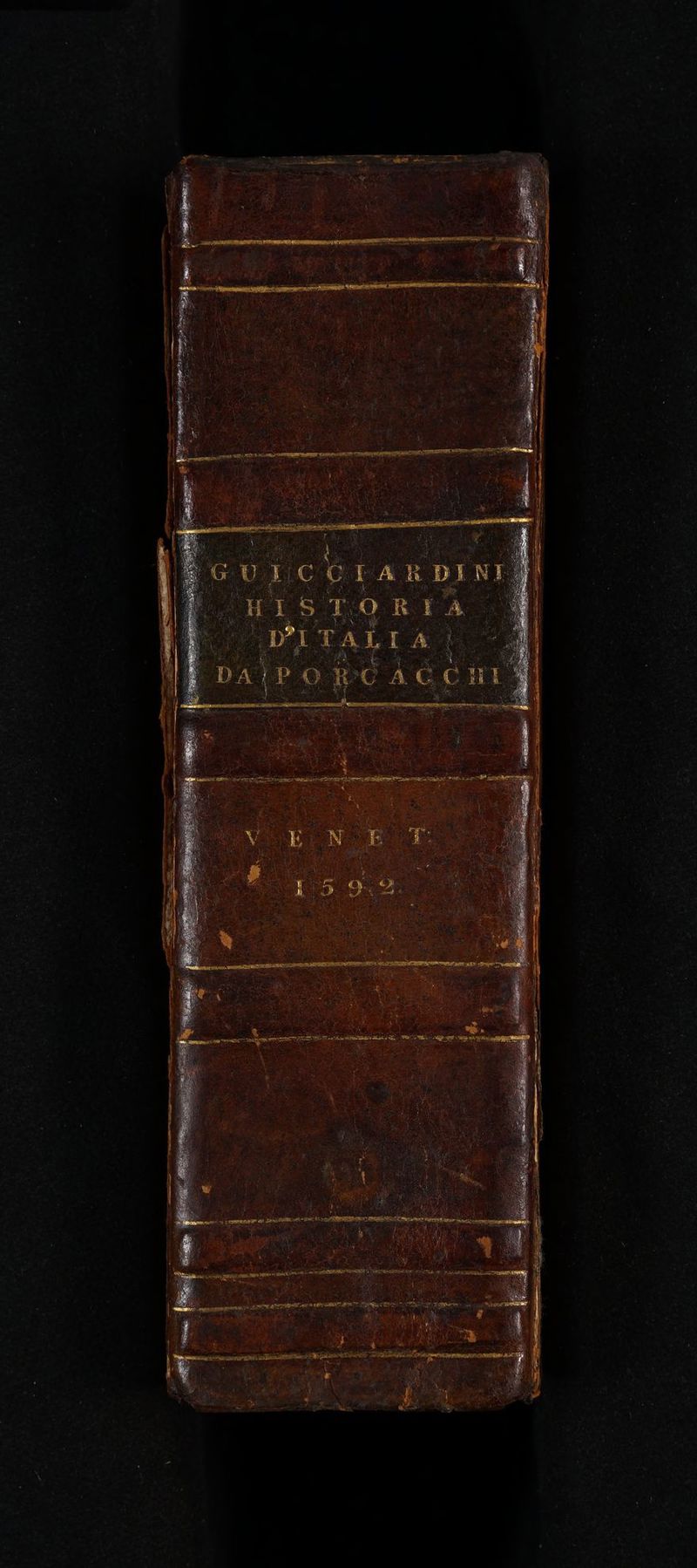 No text description is available for this image