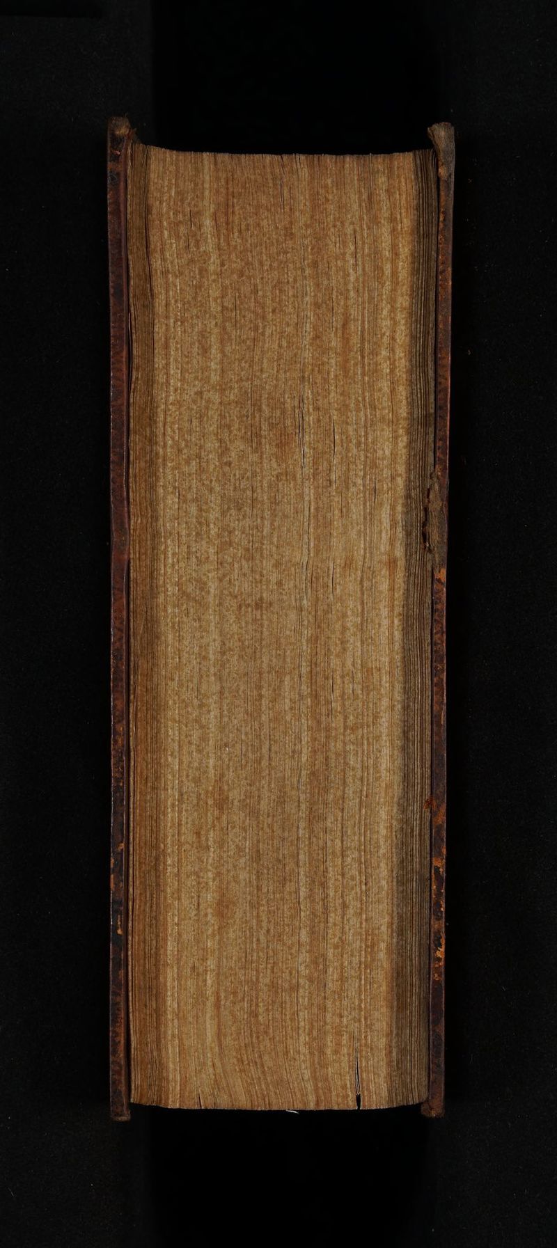 lia ones i .* ae RC SRI IT