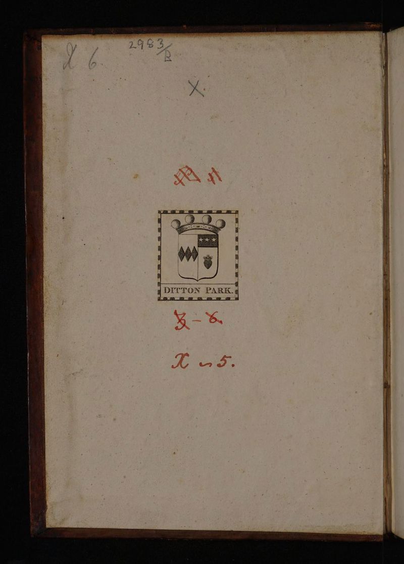 Ta rn n _——————@—__Ò__sct@_e9 erre se: