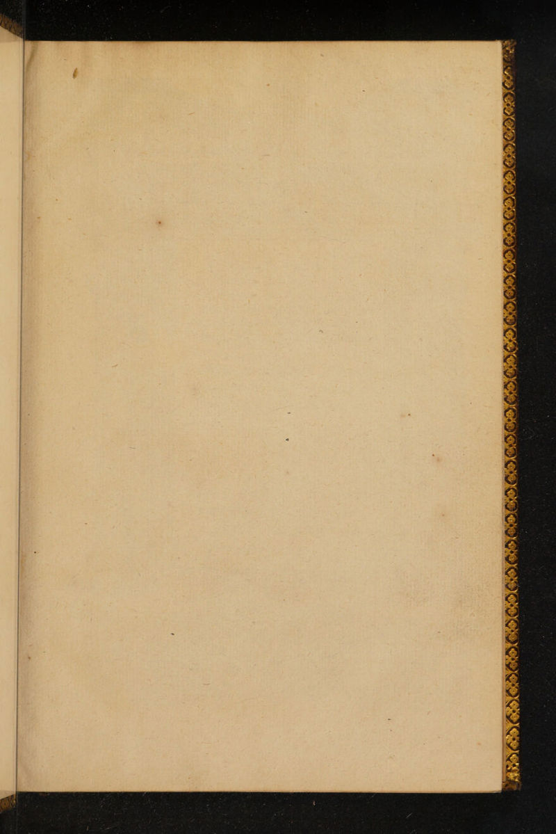 1 W : ns, | Fr { &amp;v, EE