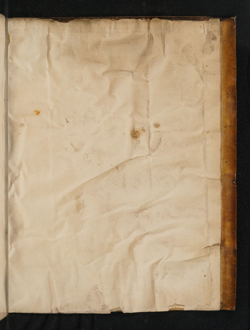 m———^^^^A^A^A^—^——^—^^A——————— Ra