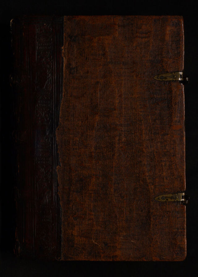 No text description is available for this image