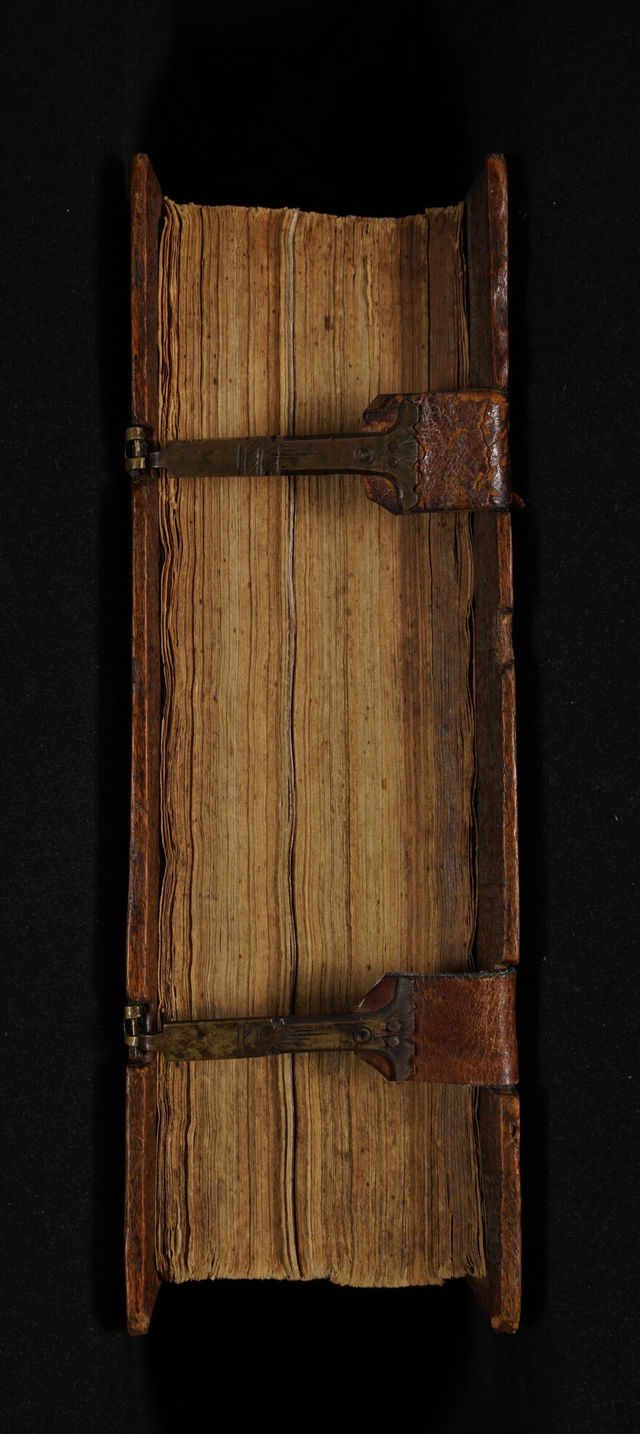 No text description is available for this image