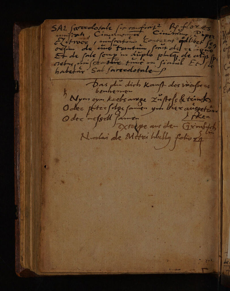 BE SA: jan (m ere. 10% iR 4 C ee ——