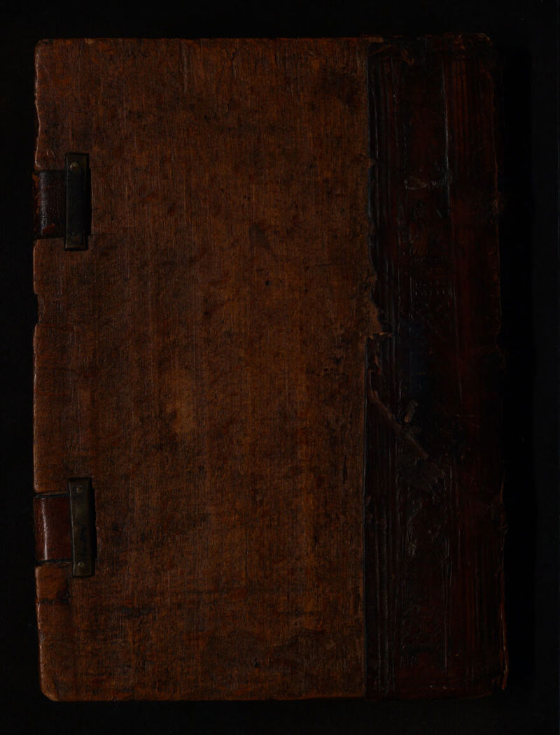 u” ee nee „ — — — 1 r — — un E 8 — — 5 * — r —— n — — . 5 — — — — — * — E a“ re ee > a Der — en En * Du ung 5 — 2 5 - 0 4, j 5 N — 9 0 5 BE J D — 1 9 N . ’ N 4 i 17 9 9 or N | | 4 | . . U U “ a oe — En m rn |