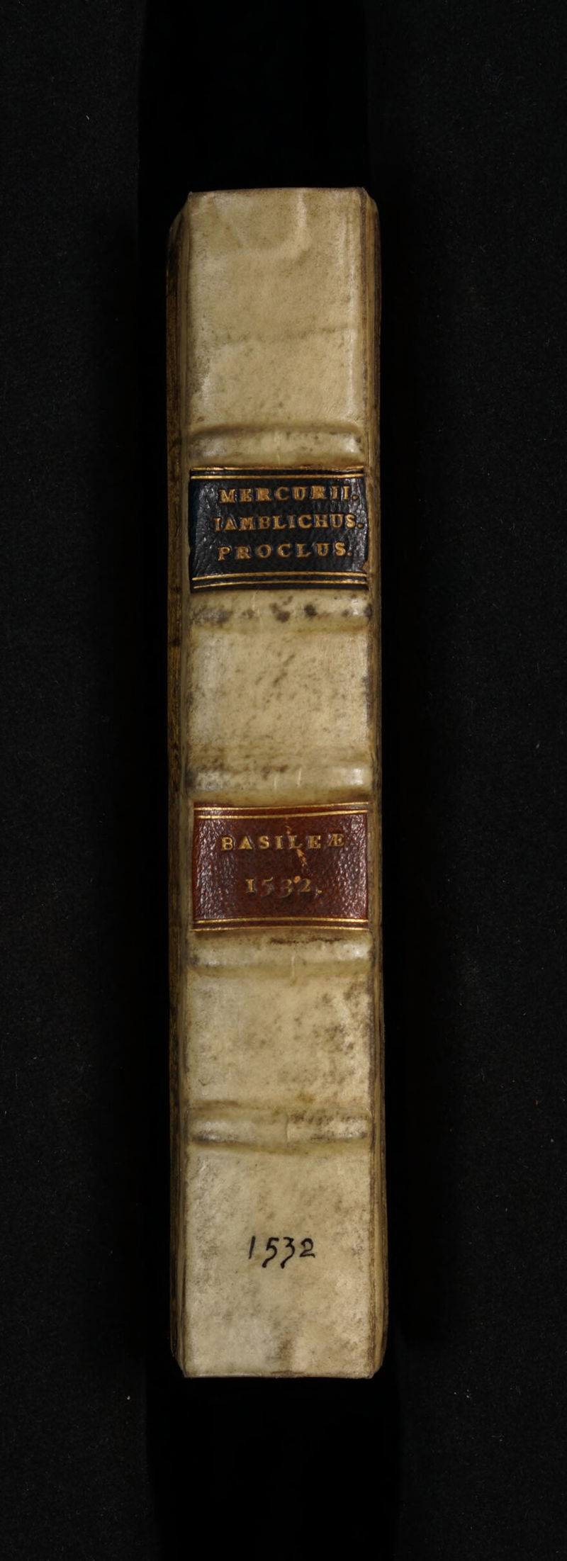 No text description is available for this image