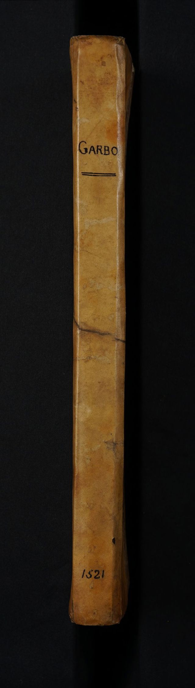 No text description is available for this image