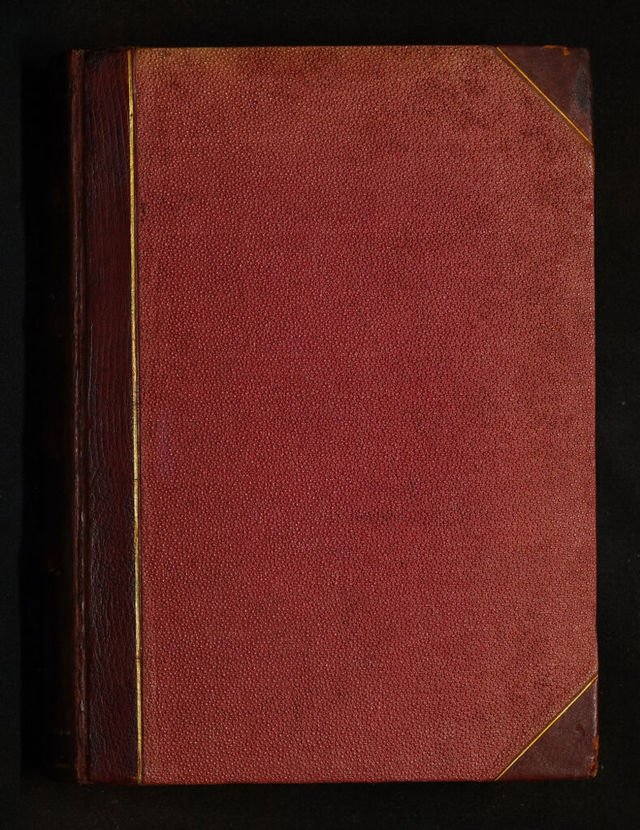 digitised image 1