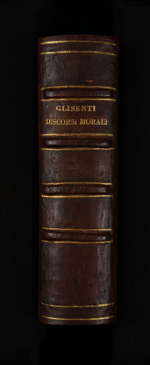 digitised image 2