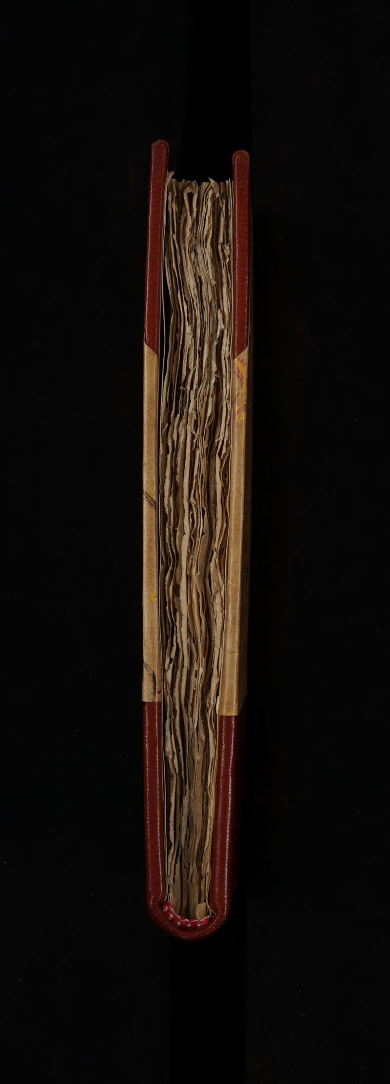 No text description is available for this image