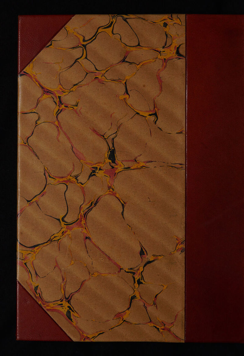 No text description is available for this image