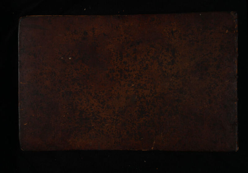 No text description is available for this image