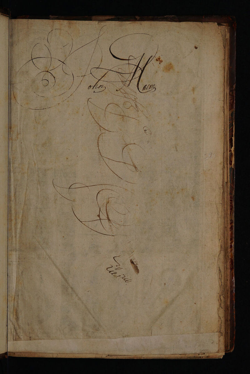 No text description is available for this image