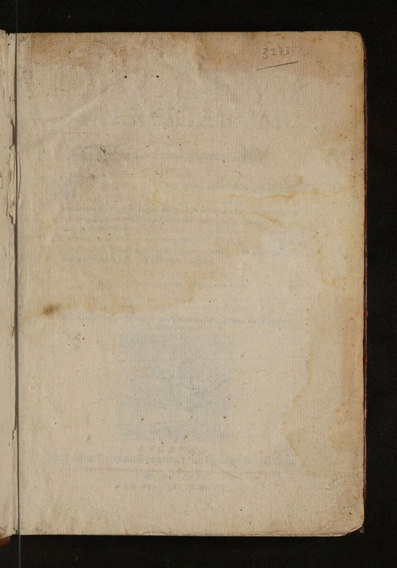 No text description is available for this image