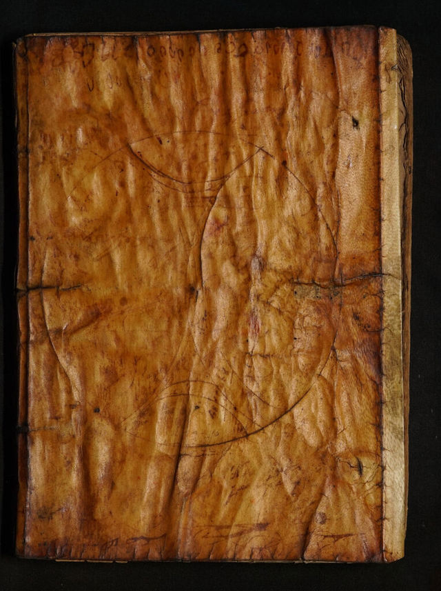 No text description is available for this image