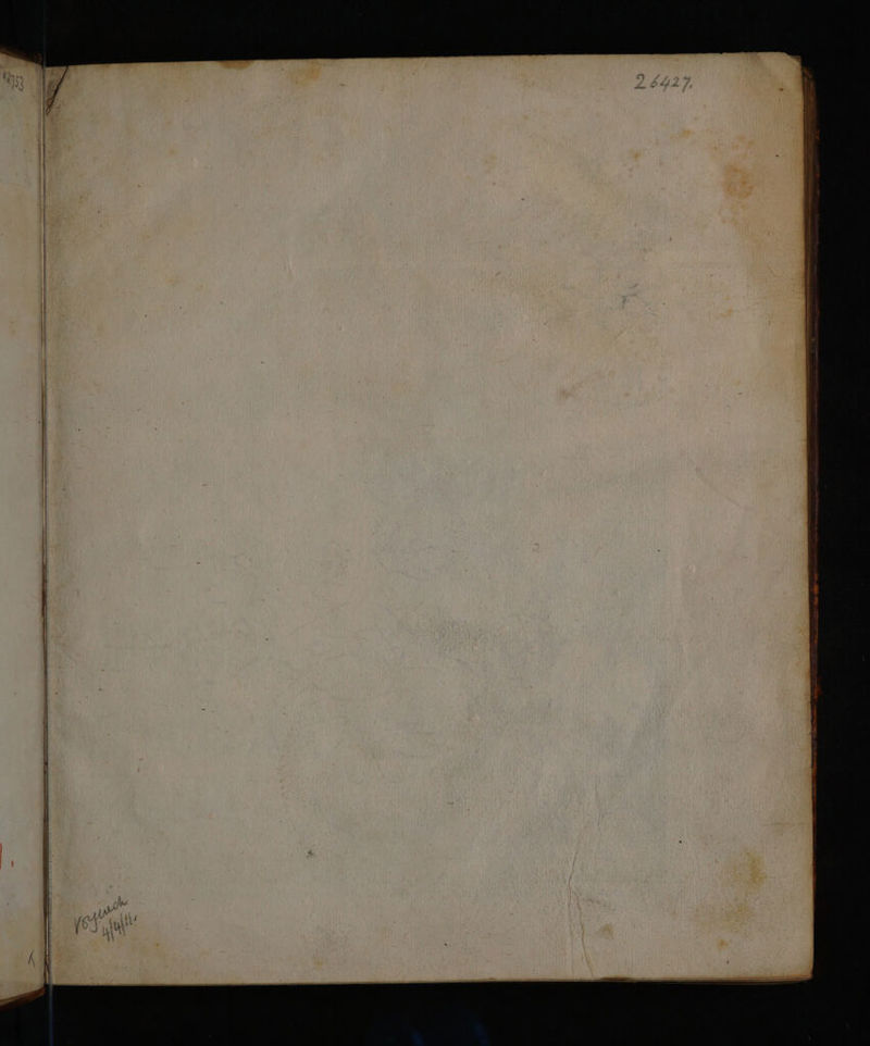 No text description is available for this image