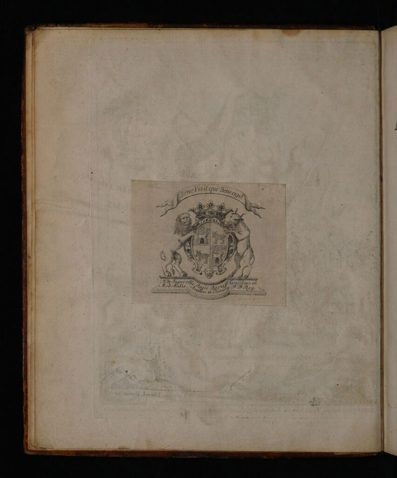 Milit diii su De e Sim he Dau) m BE A REOS pim 0i eim, crei pat eR BT Eat RR et same Rn