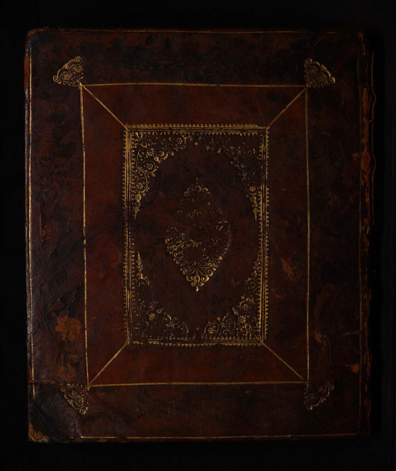 mwUI 2 Sec Cab Mn n onte iyi eR Len ptit ———— 1 Ra ? NUR IBMRE RI ARRARAARAAA Tr 21 M AM vy u*itY URYENT- & ? ILE AE [2 vr PO, v.c 7. E 2 LI pedi queo cct prom ww Wu FCU PU MPs vr ES an- ^ e — Pr— YN Y * La DM £* vou we us Mew - ^ LSAMAAARAAY ^03 986 etti bid SS. M ail p d vA Sp HR ^ ALAESEIARERS S. eei IECUR dk. M RR e as ESL RTUB SM. 5e AR. XUI e S P