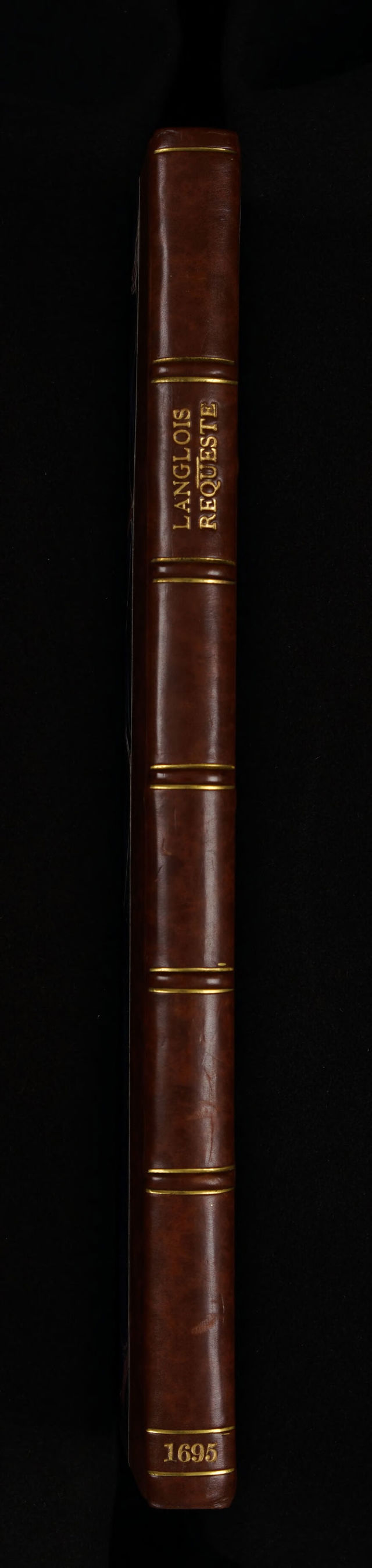 digitised image 2