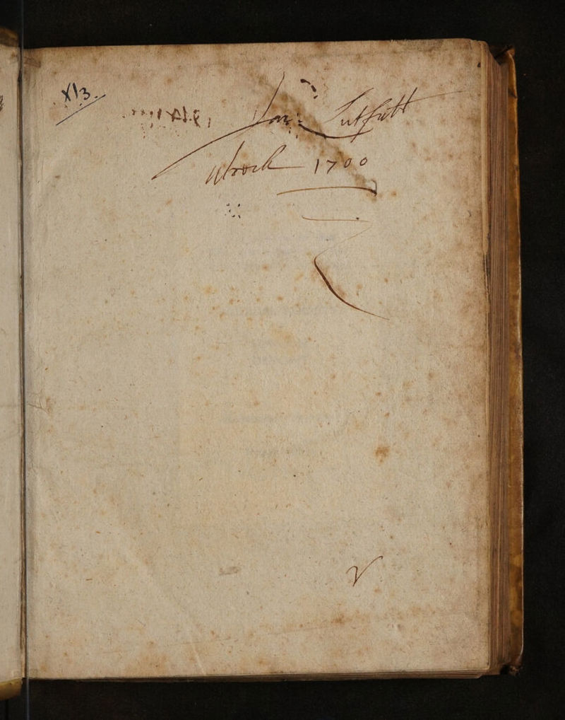 No text description is available for this image