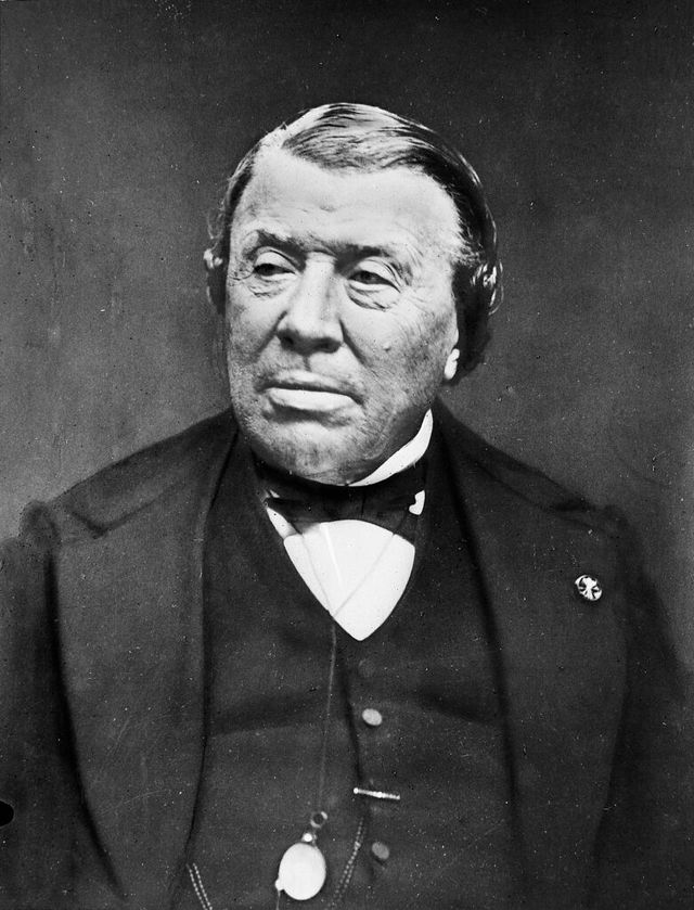 No text description is available for this image