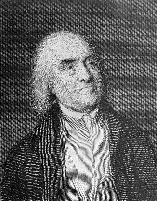 digitised image 1