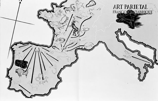 No text description is available for this image