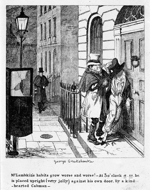 digitised image 1