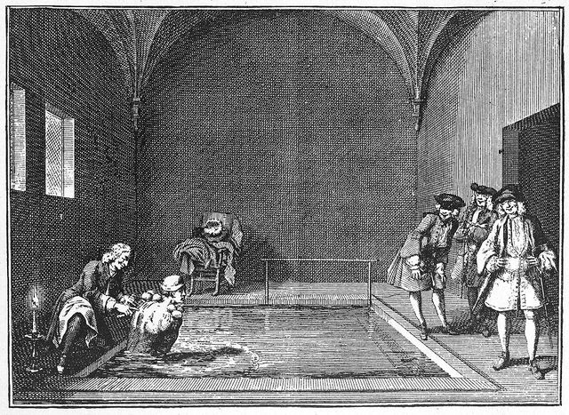 digitised image 1