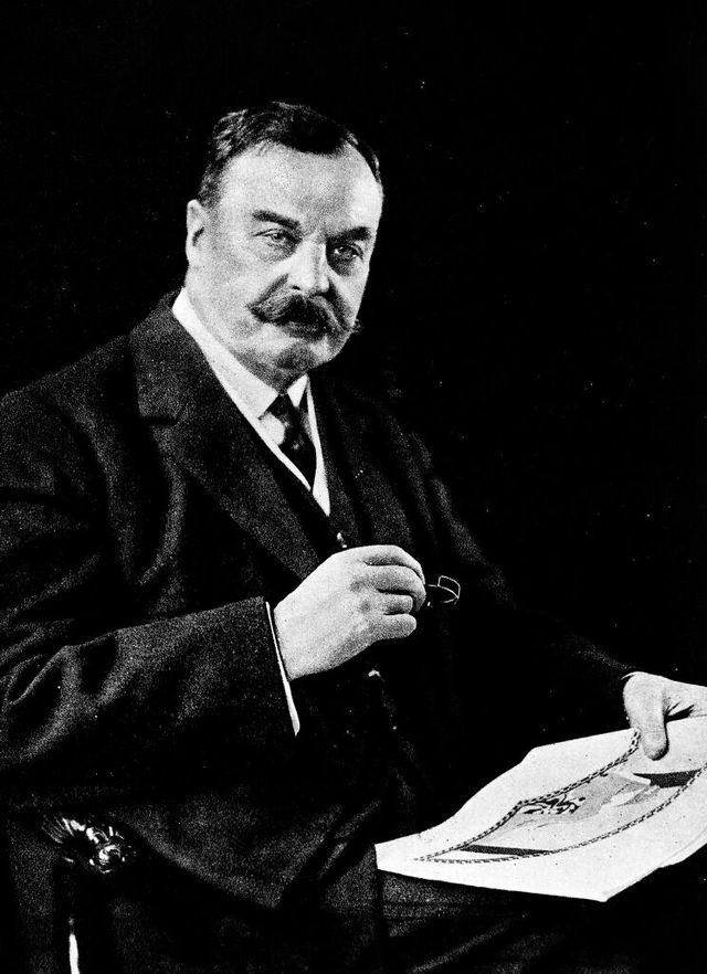 No text description is available for this image