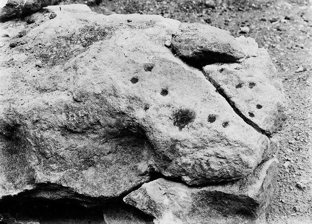 digitised image 1