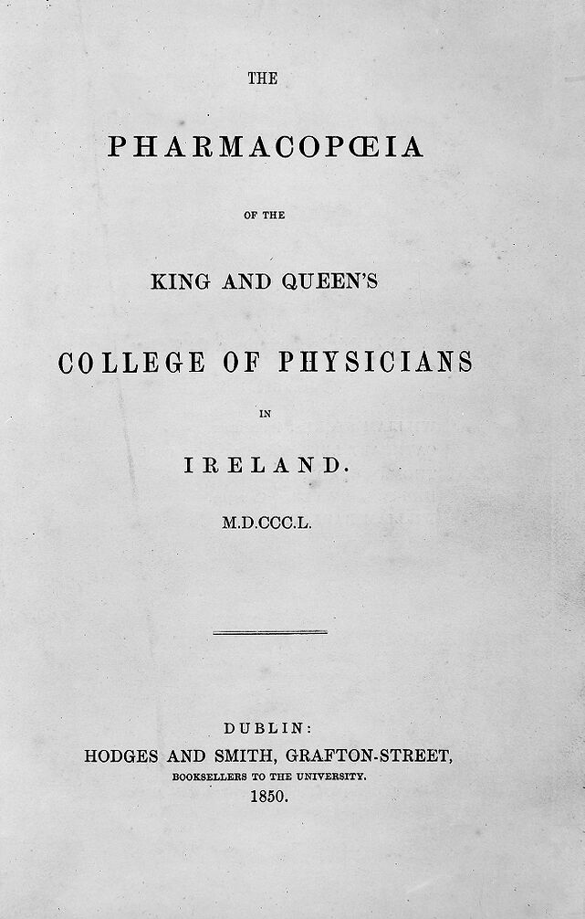 digitised image 1