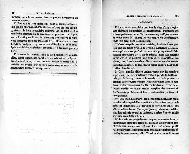 digitised image 1